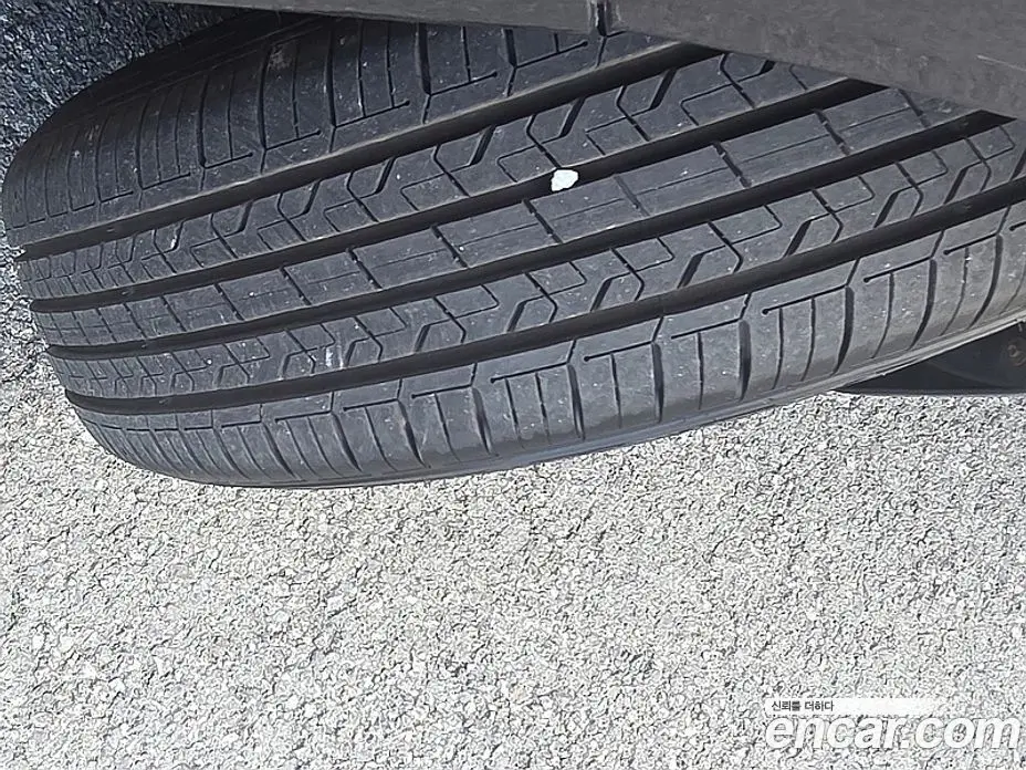 Chevrolet Spark 2012 1.0 автомат (гидро), фото 17