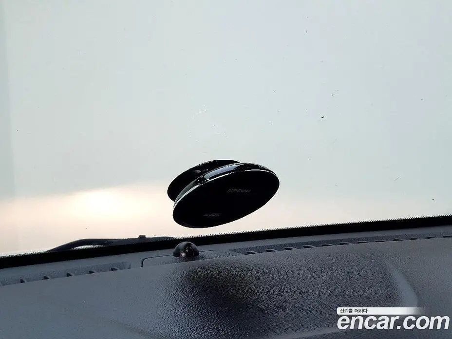 Chevrolet Trax 2017 1.6 автомат (гидро), фото 15