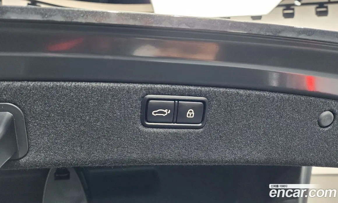 Genesis G80 2017 3.3 автомат (гидро), фото 23