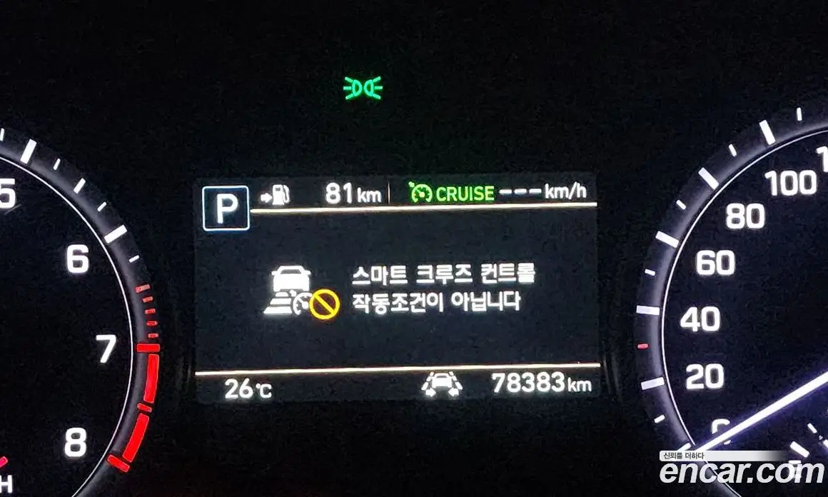 Genesis G80 2017 3.3 автомат (гидро), фото 25
