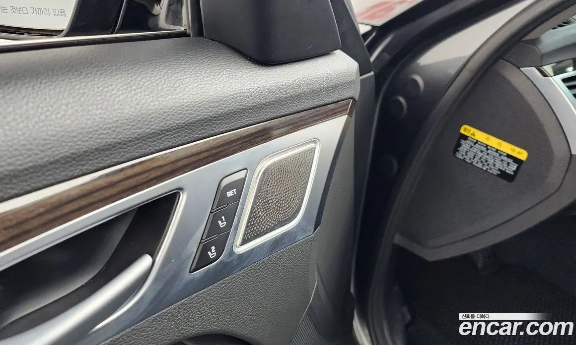 Genesis G80 2017 3.3 автомат (гидро), фото 31