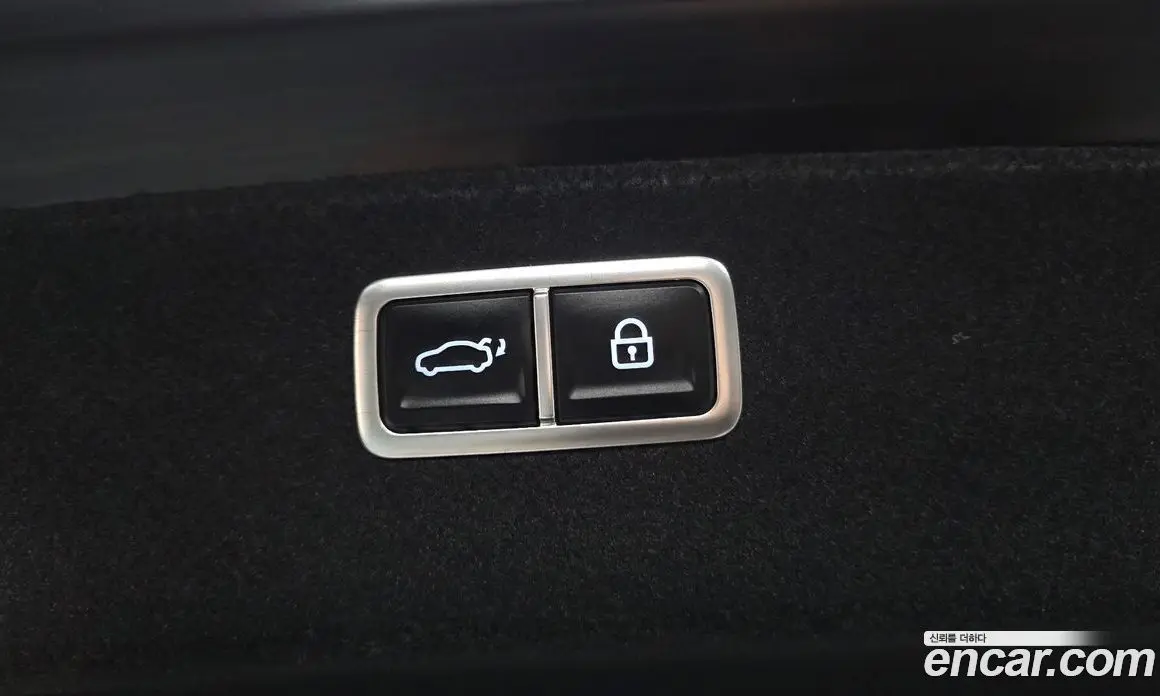 Genesis G80 2022 2.5 автомат (гидро), фото 26