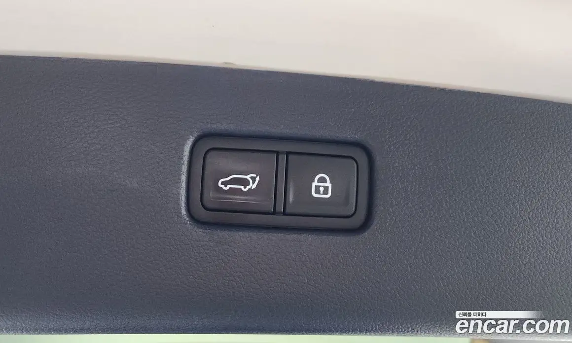 Genesis GV80 2021 2.5 автомат (гидро), фото 25