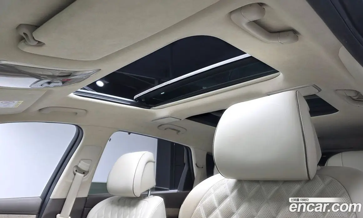 Genesis GV80 2023 2.5 автомат (гидро), фото 24