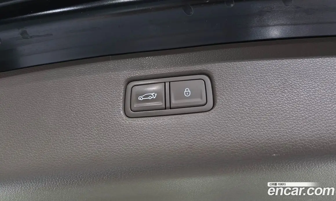 Genesis GV80 2023 2.5 автомат (гидро), фото 26