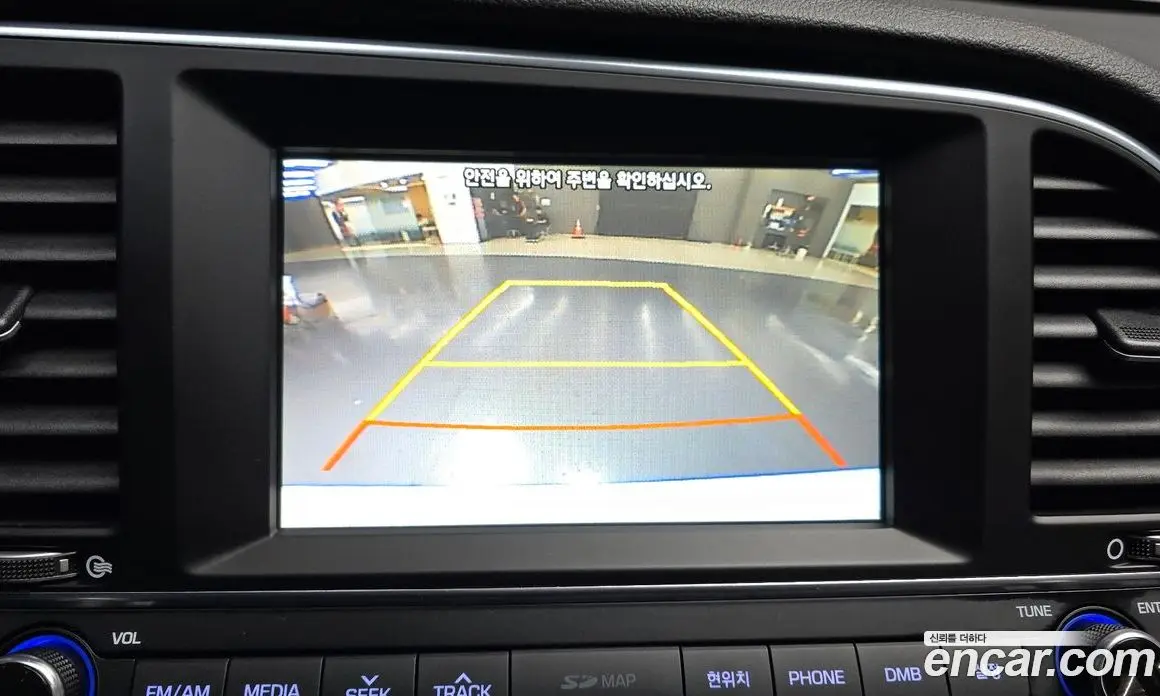 Hyundai Avante 2015 1.6 автомат (гидро), фото 15