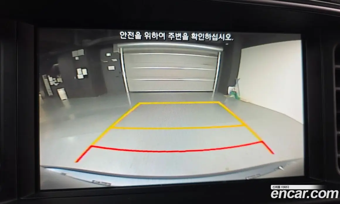 Hyundai Avante 2019 1.6 автомат (гидро), фото 22
