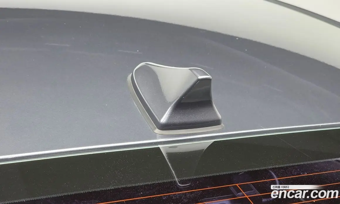 Hyundai Avante 2019 1.6 автомат (гидро), фото 28