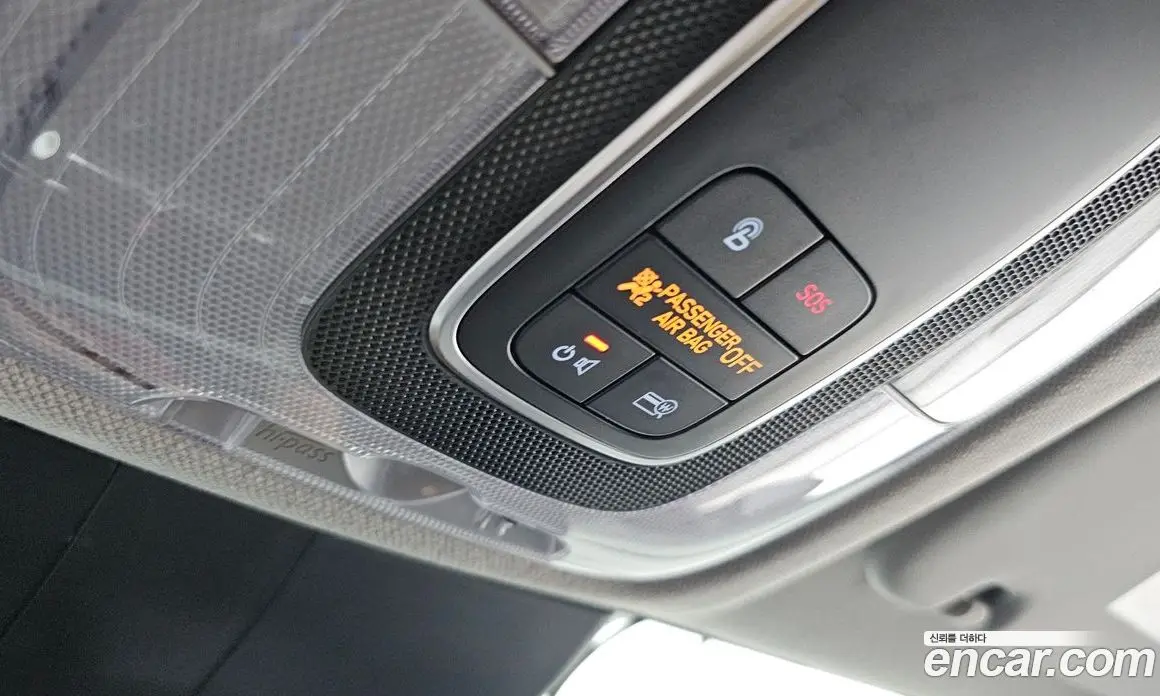 Hyundai Avante 2020 1.6 автомат (гидро), фото 19