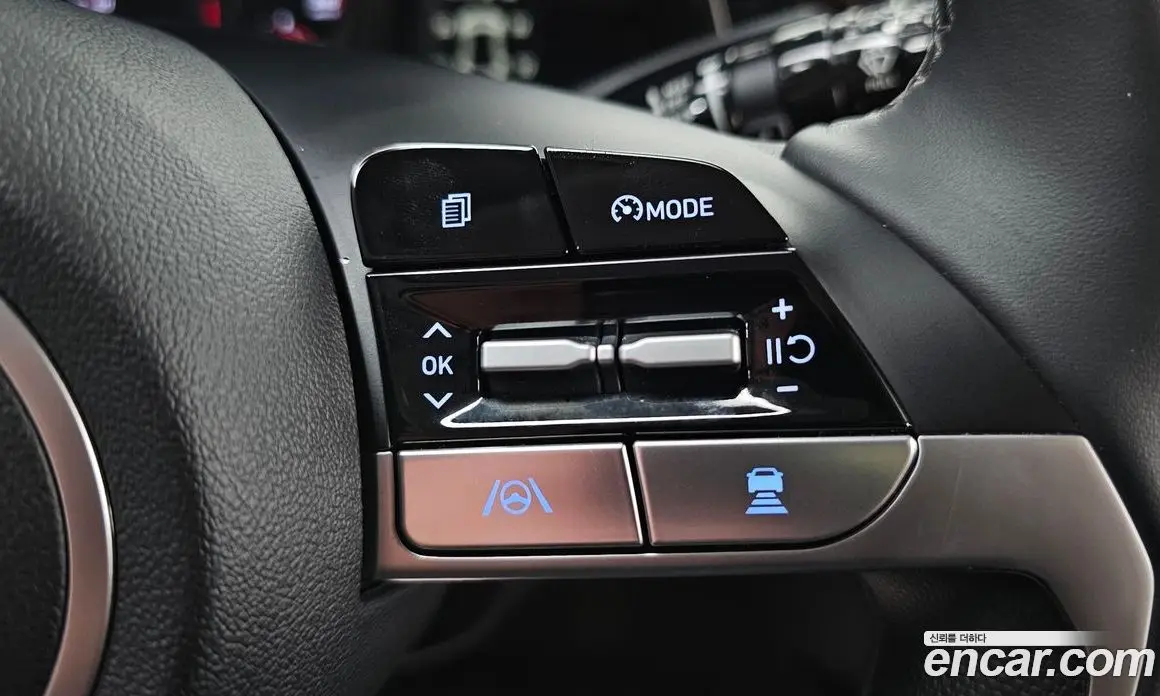 Hyundai Avante 2022 1.6 автомат (гидро), фото 19 Hyundai Avante 2022 1.6 автомат (гидро), фото 19