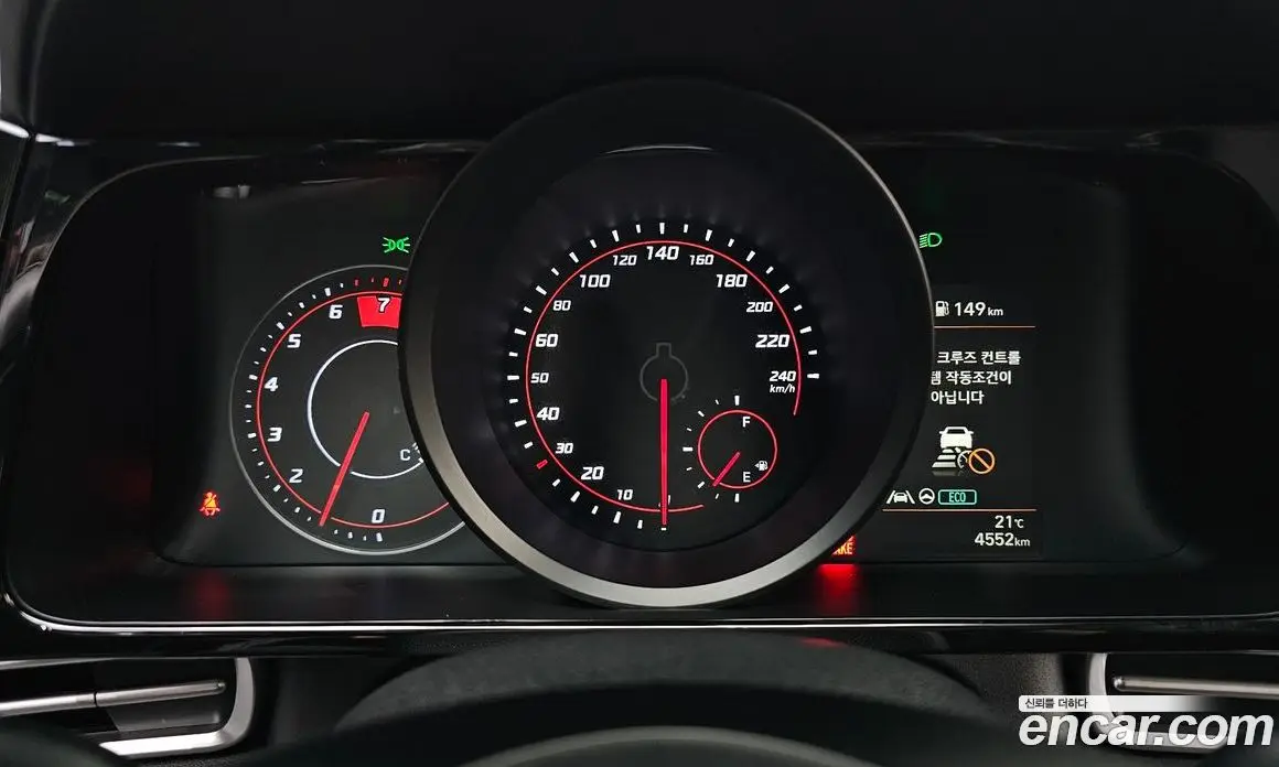 Hyundai Avante 2022 1.6 автомат (гидро), фото 8 Hyundai Avante 2022 1.6 автомат (гидро), фото 8