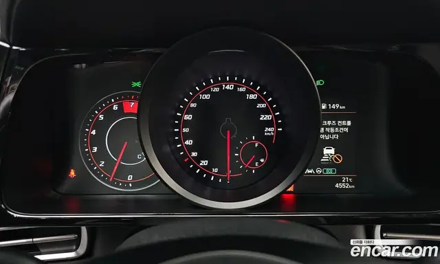 Hyundai Avante 2022 1.6 автомат (гидро), миниатюра 8 Hyundai Avante 2022 1.6 автомат (гидро), миниатюра 8