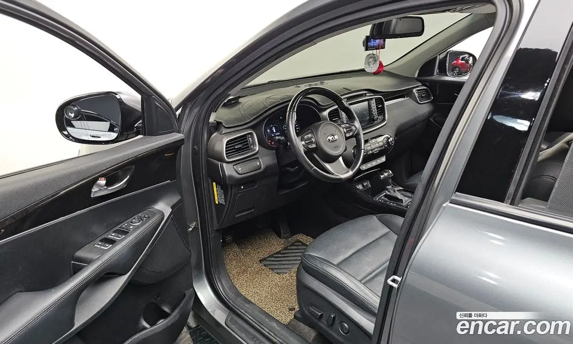 Hyundai Avante 2022 1.6 автомат (гидро), фото 10 Hyundai Avante 2022 1.6 автомат (гидро), фото 10