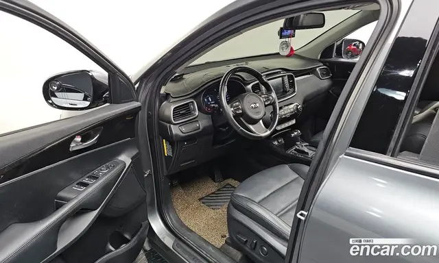 Hyundai Avante 2022 1.6 автомат (гидро), миниатюра 10 Hyundai Avante 2022 1.6 автомат (гидро), миниатюра 10