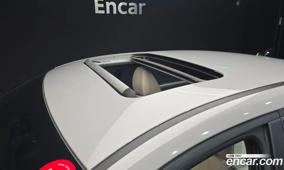 Hyundai Avante 2022 1.6 автомат (гидро), фото 25