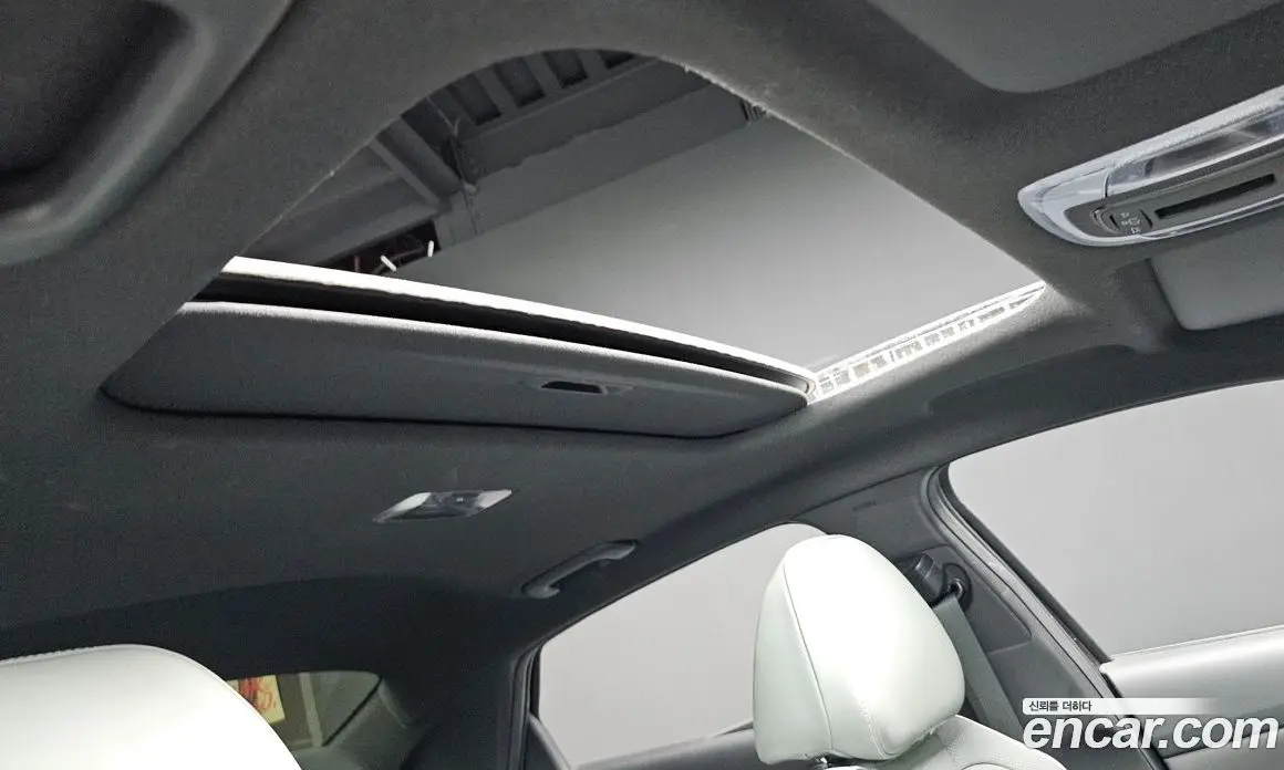 Hyundai Avante 2024 1.6 автомат (гидро), фото 25