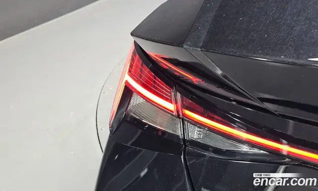 Hyundai Avante 2024 1.6 автомат (гидро), миниатюра 9