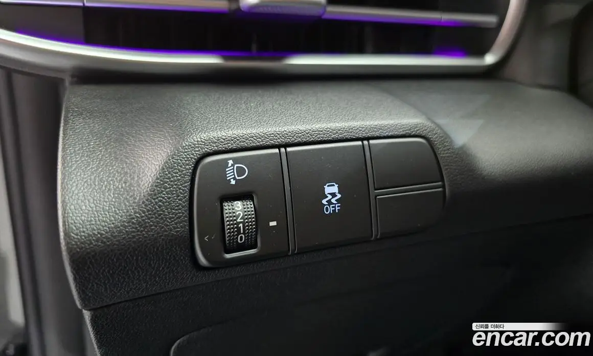 Hyundai Avante 2025 1.6 автомат (гидро), фото 24