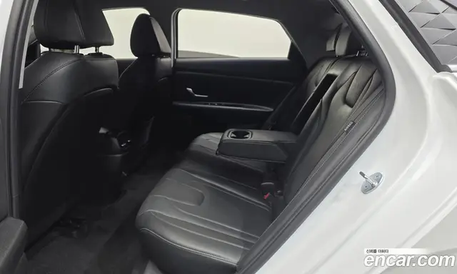 Hyundai Avante 2025 1.6 автомат (гидро), миниатюра 12