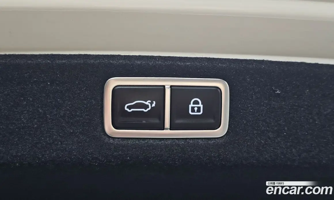 Hyundai Grandeur 2023 2.5 автомат (гидро), фото 21