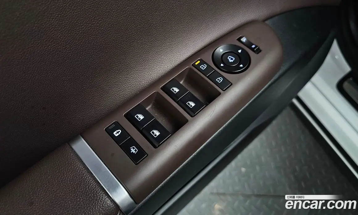 Hyundai Grandeur 2023 2.5 автомат (гидро), фото 26