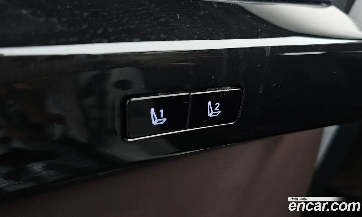 Hyundai Grandeur 2023 2.5 автомат (гидро), фото 33