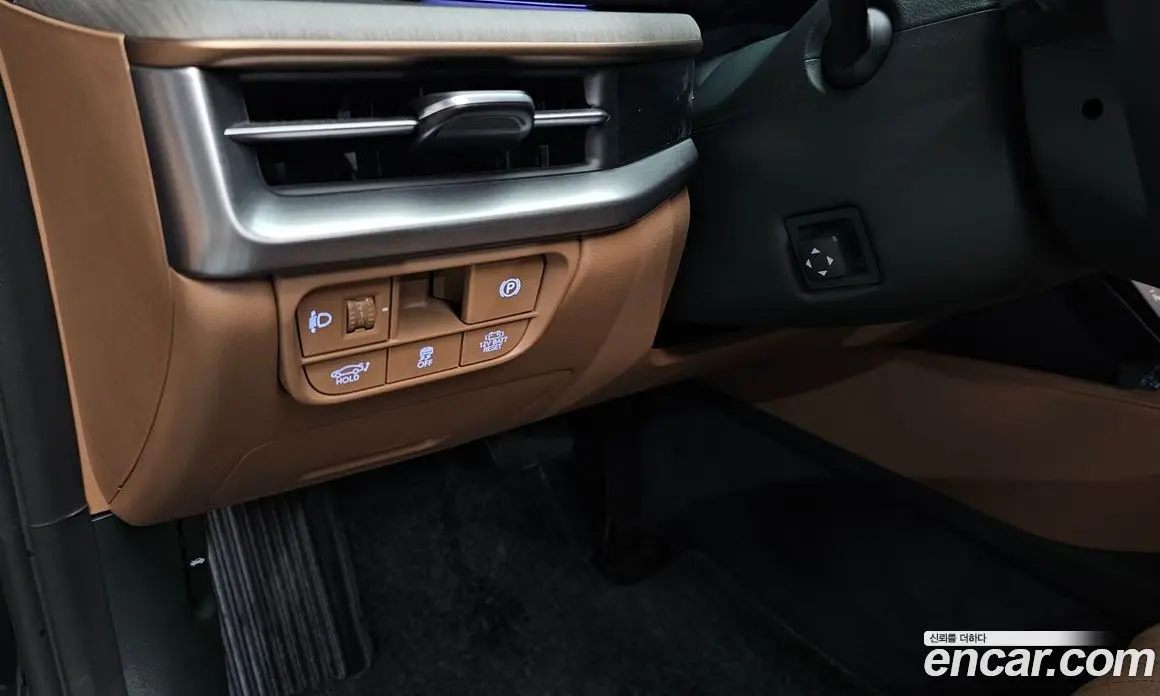 Hyundai Grandeur 2024 1.6 автомат (гидро), фото 22