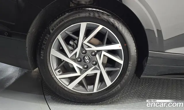 Hyundai Grandeur 2025 2.5 автомат (гидро), миниатюра 4