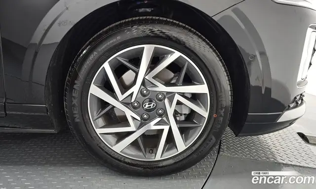 Hyundai Grandeur 2025 2.5 автомат (гидро), миниатюра 6
