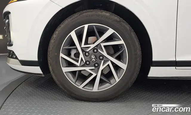 Hyundai Grandeur 2025 2.5 автомат (гидро), миниатюра 5