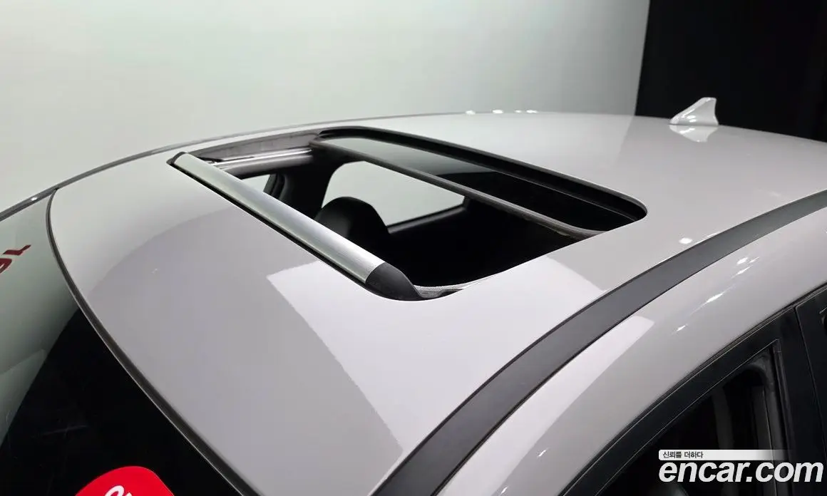Hyundai Kona 2022 2.0 автомат (гидро), фото 21