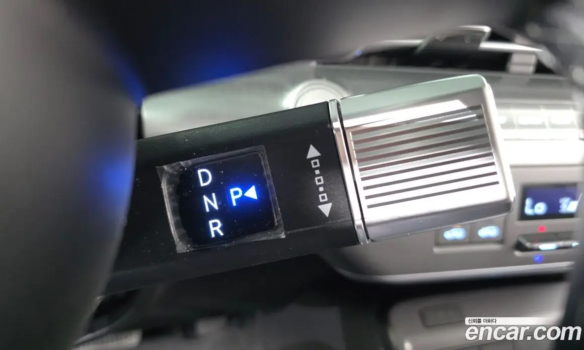 Hyundai Kona 2025 1.6 автомат (гидро), фото 9