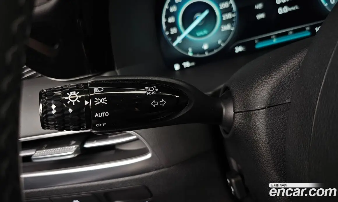 Hyundai Palisade 2024 3.8 автомат (гидро), фото 30