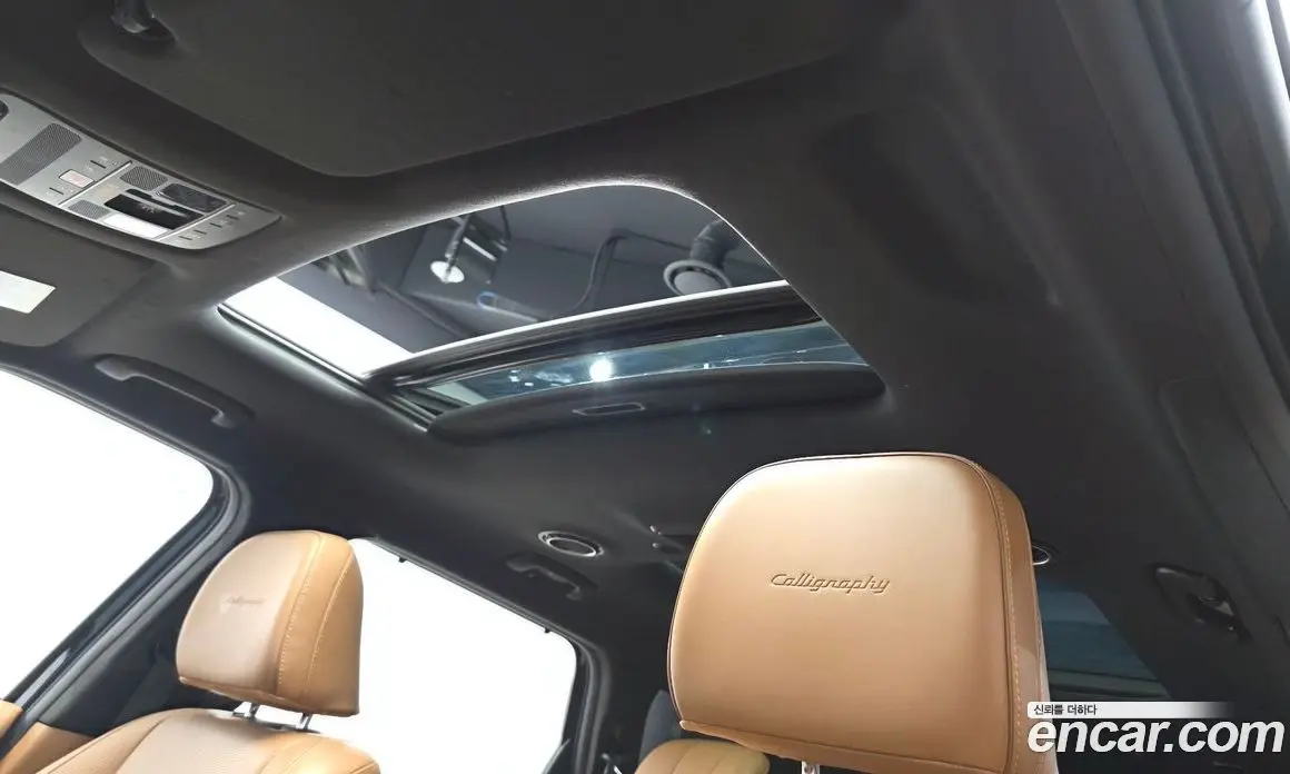 Hyundai Palisade 2025 2.5 автомат (гидро), фото 33