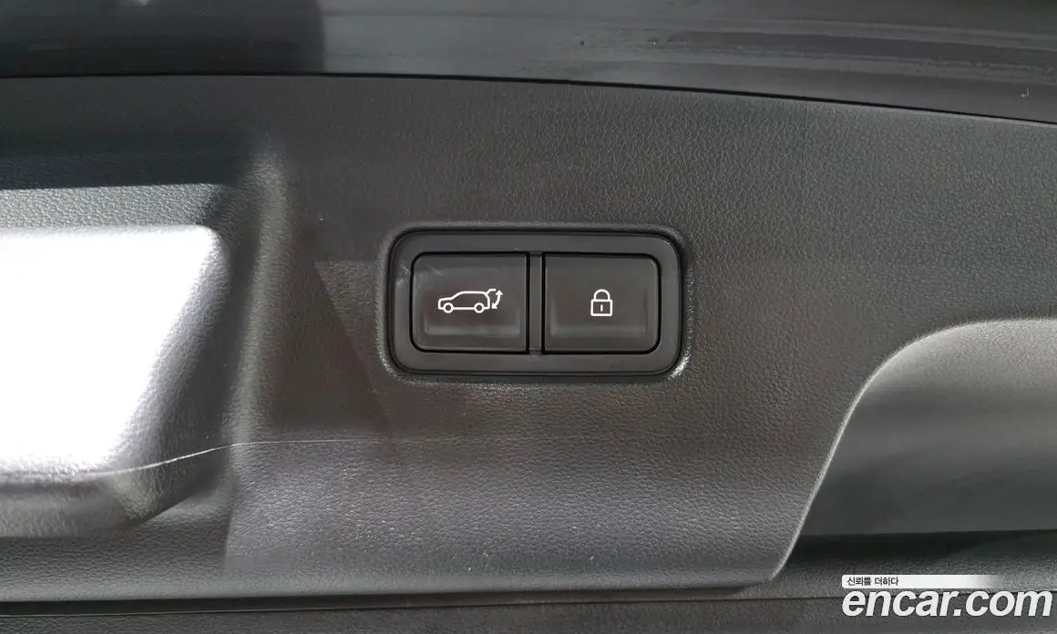 Hyundai Palisade 2025 2.5 автомат (гидро), фото 35