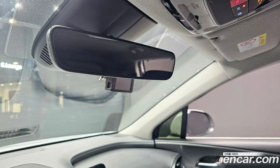 Hyundai Santa Fe 2022 2.2 автомат (гидро), фото 30