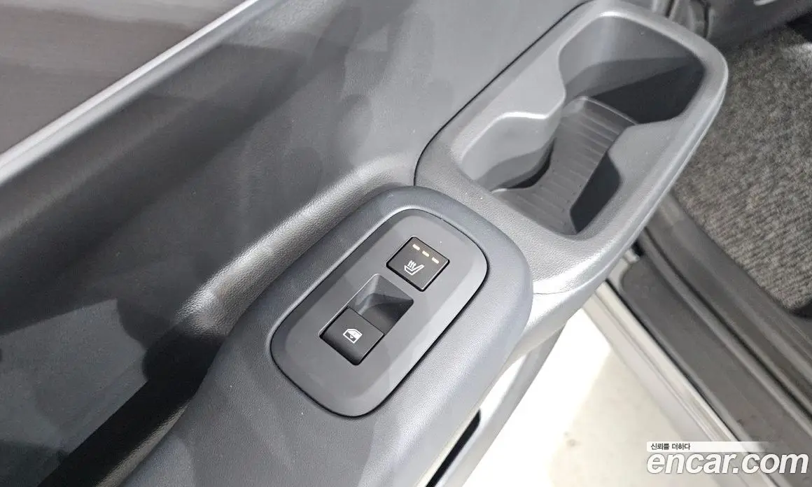 Hyundai Santa Fe 2024 2.5 автомат (гидро), фото 18