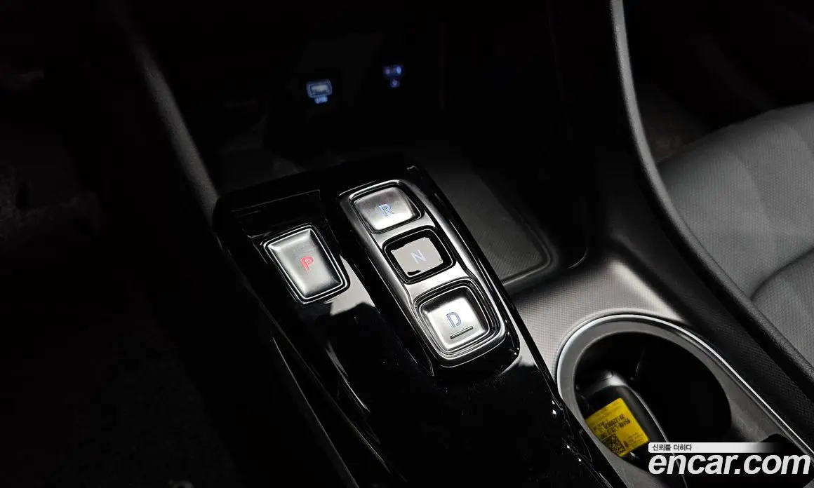 Hyundai Sonata 2021 2.0 автомат (гидро), фото 12