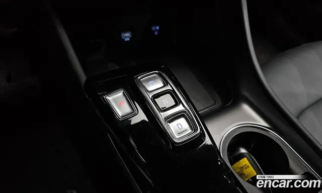 Hyundai Sonata 2021 2.0 автомат (гидро), миниатюра 12