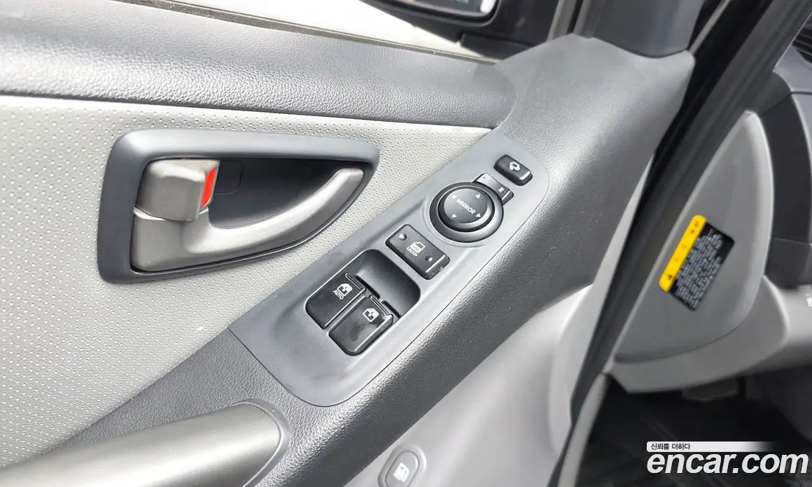 Hyundai Starex 2019 2.5 автомат (гидро), фото 12
