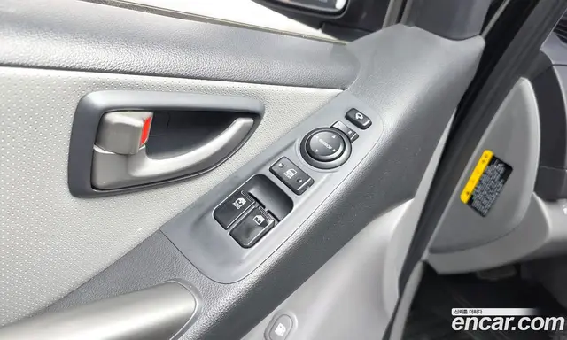 Hyundai Starex 2019 2.5 автомат (гидро), миниатюра 12