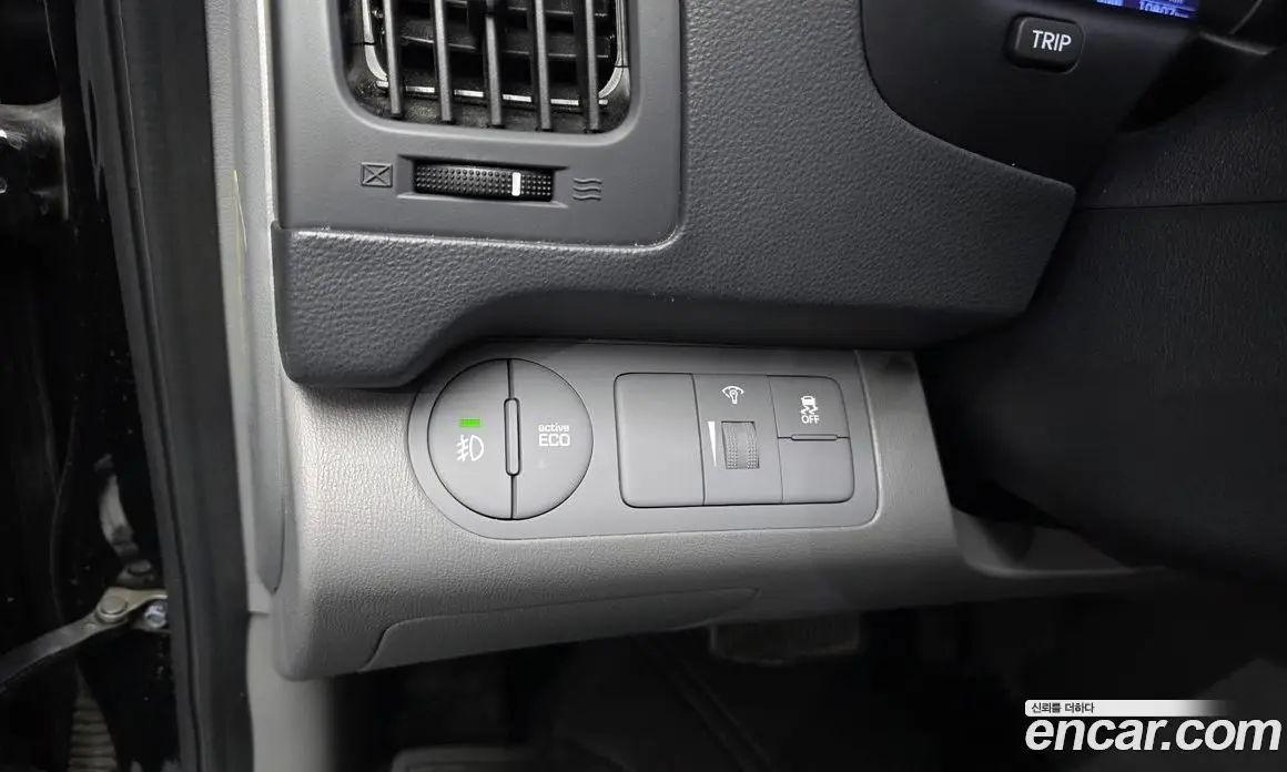 Hyundai Starex 2019 2.5 автомат (гидро), фото 13