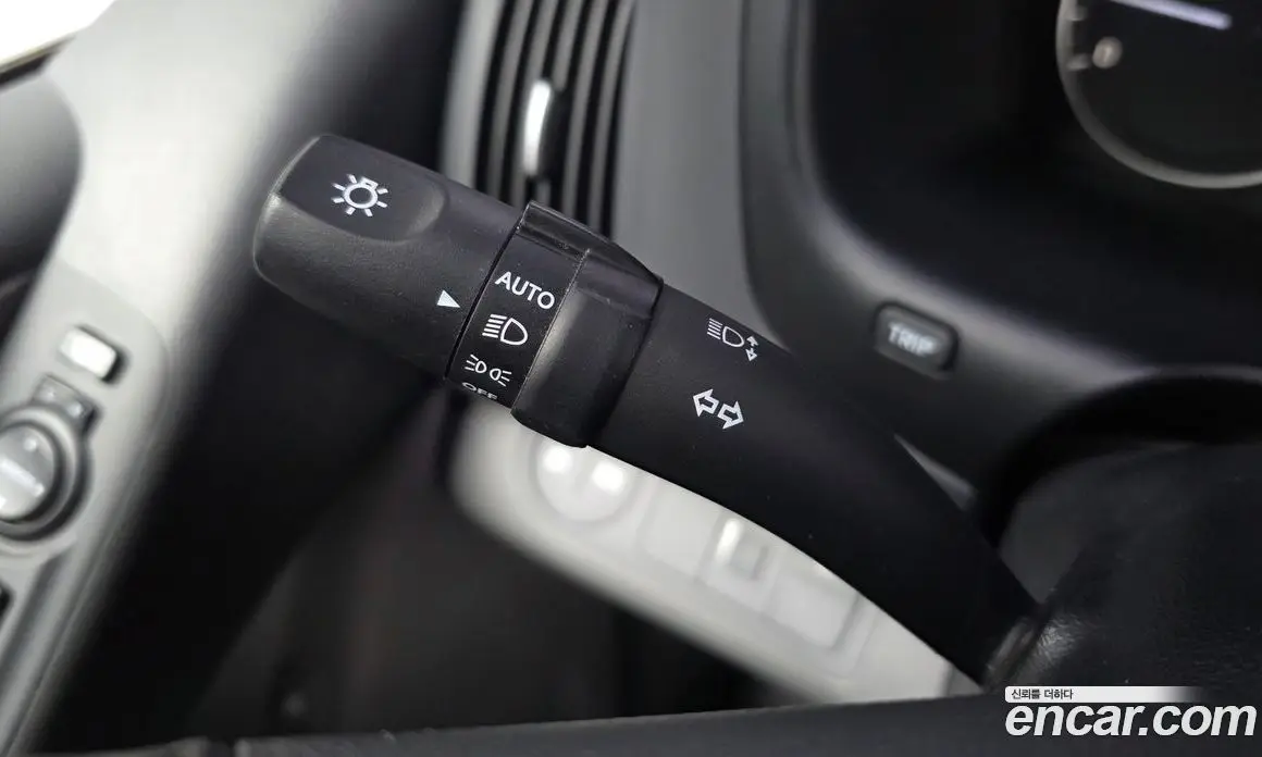 Hyundai Starex 2019 2.5 автомат (гидро), фото 15