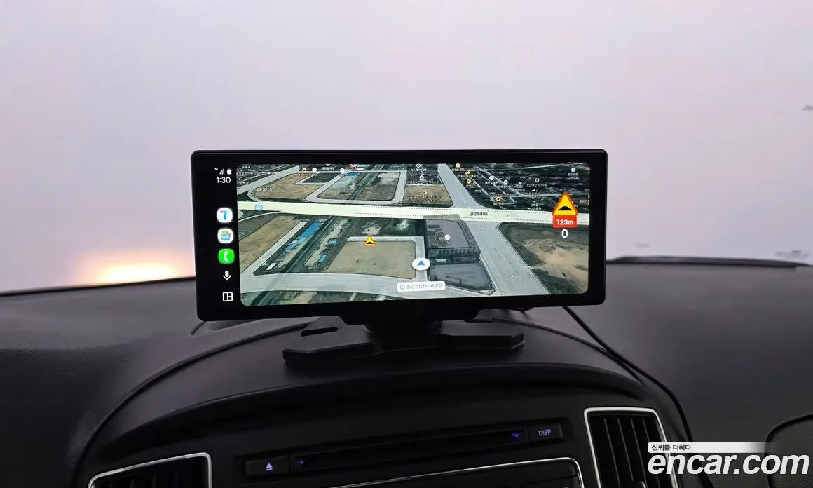 Hyundai Starex 2019 2.5 автомат (гидро), фото 17