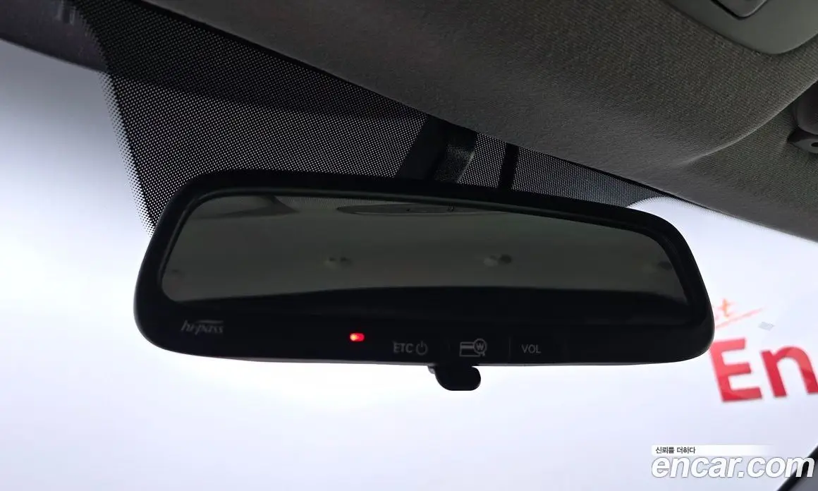 Hyundai Starex 2019 2.5 автомат (гидро), фото 18