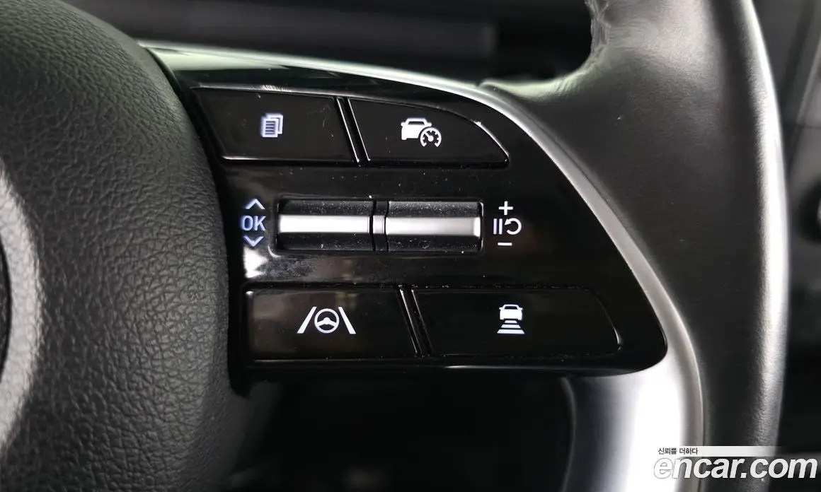 Hyundai Staria 2023 3.5 автомат (гидро), фото 23