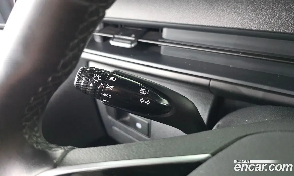 Hyundai Staria 2023 3.5 автомат (гидро), фото 25