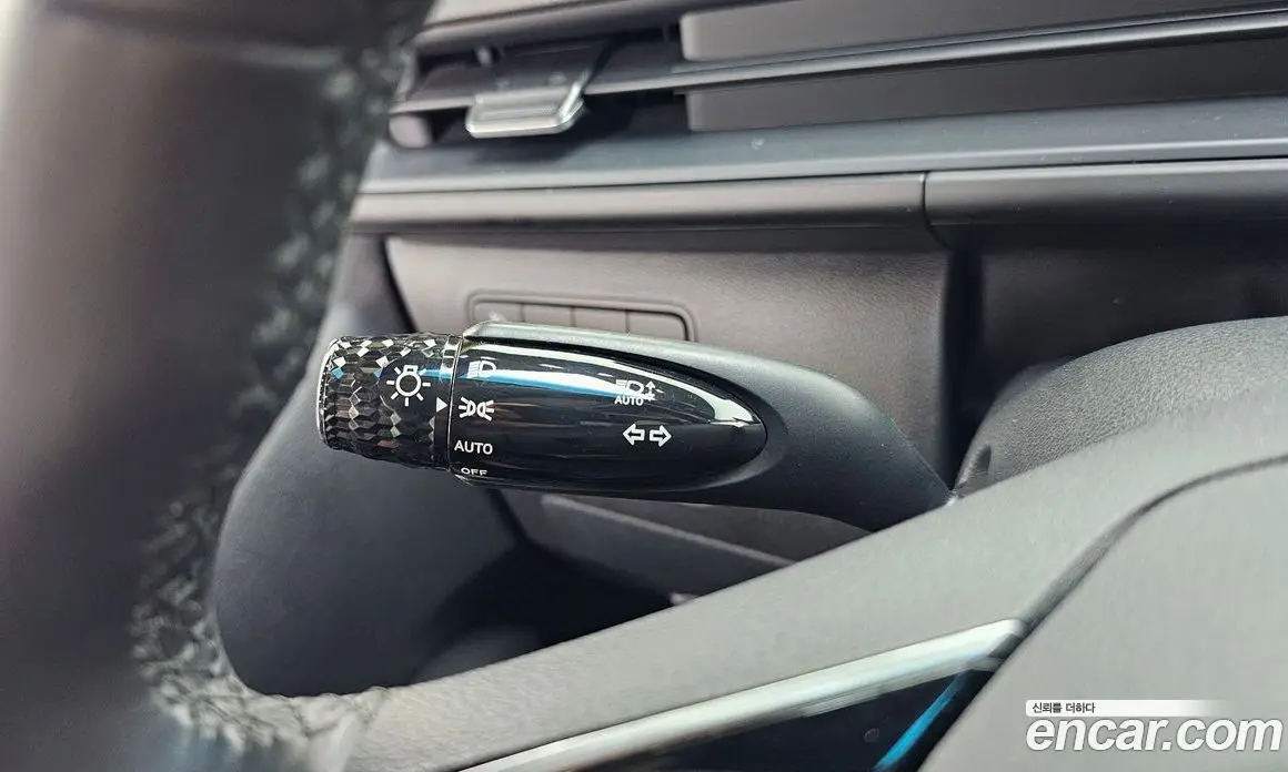 Hyundai Staria 2023 2.2 автомат (гидро), фото 28