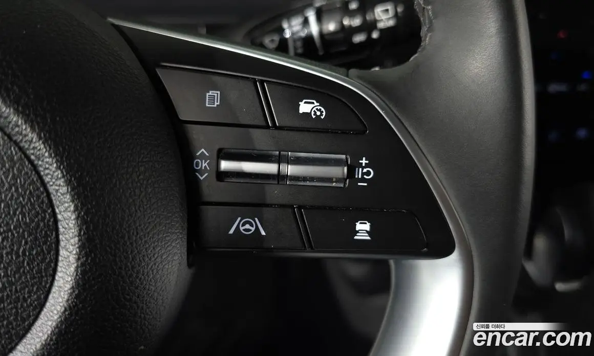 Hyundai Staria 2025 2.2 автомат (гидро), фото 20