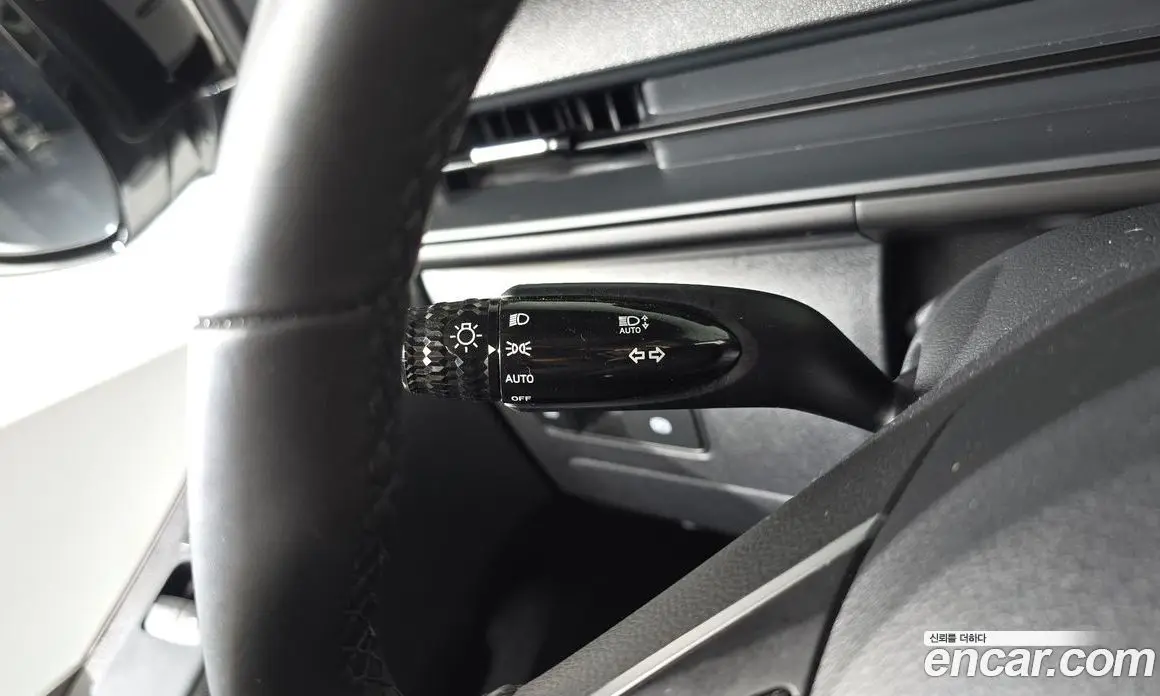 Hyundai Staria 2025 2.2 автомат (гидро), фото 27